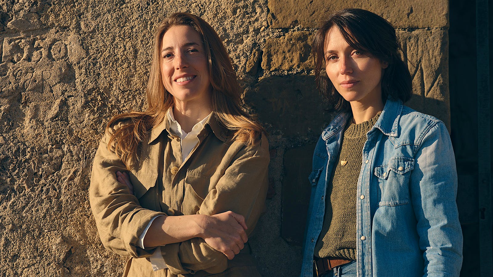 Jaboulets Domaine de la Chapelle Taps Chiara Pepe as Winemaker