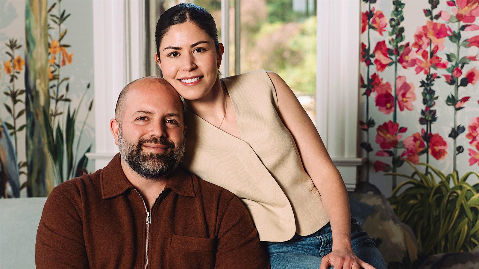 Maria Isabel Brings Contemporary Mexican Dining to San Francisco