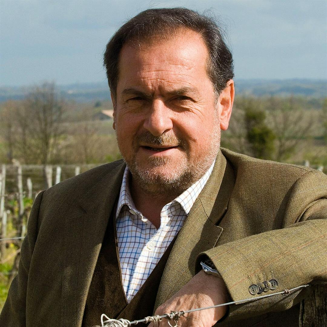 As one of the world’s most sought-after wine consultants during the 1990s and 2000s, Michel Rolland was known as a tastemaker in Bordeaux, Argentina, Chile and beyond.