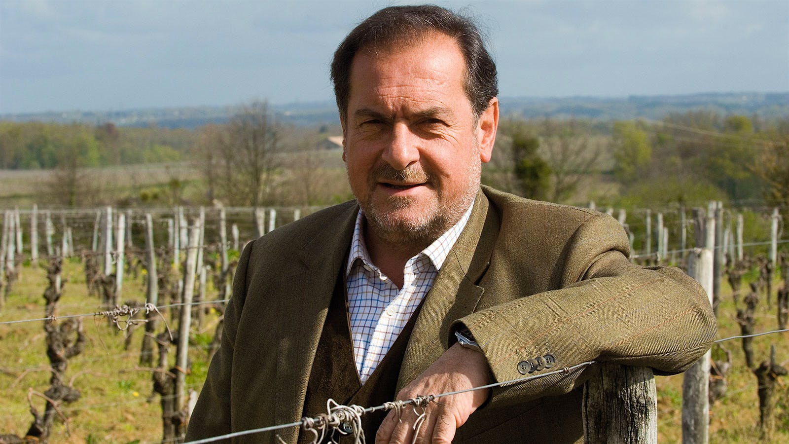 The Lasting Power of Michel Rollands Legacy