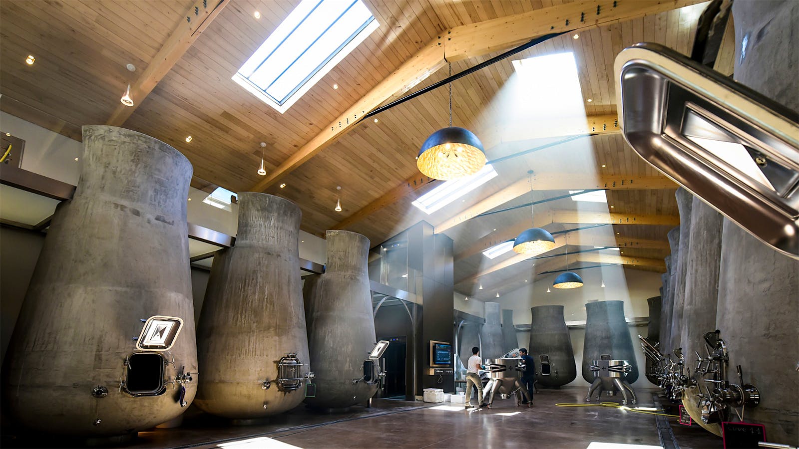 Lessons of 2025 Bordeaux