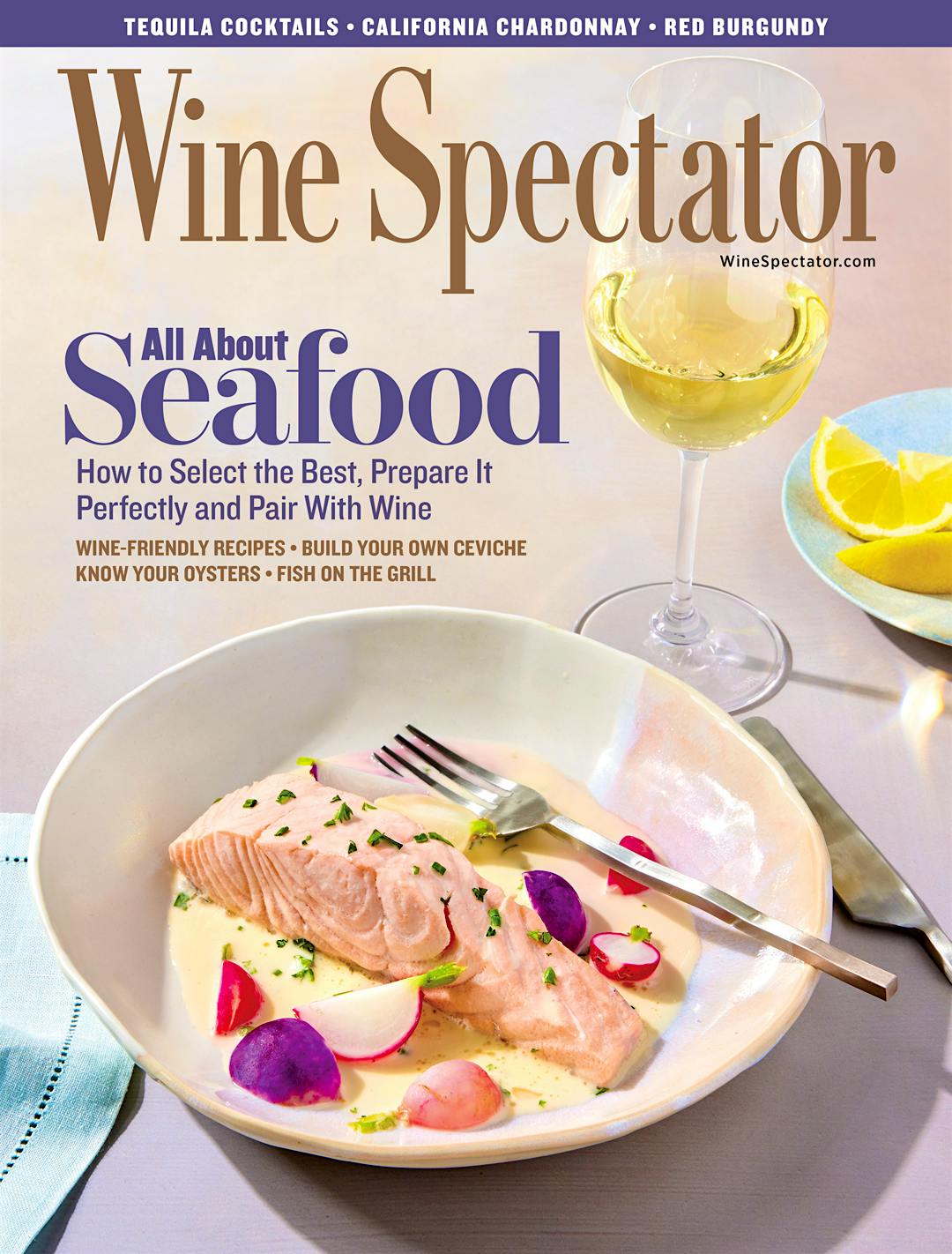 Jul 31, 2026 Cover Issue