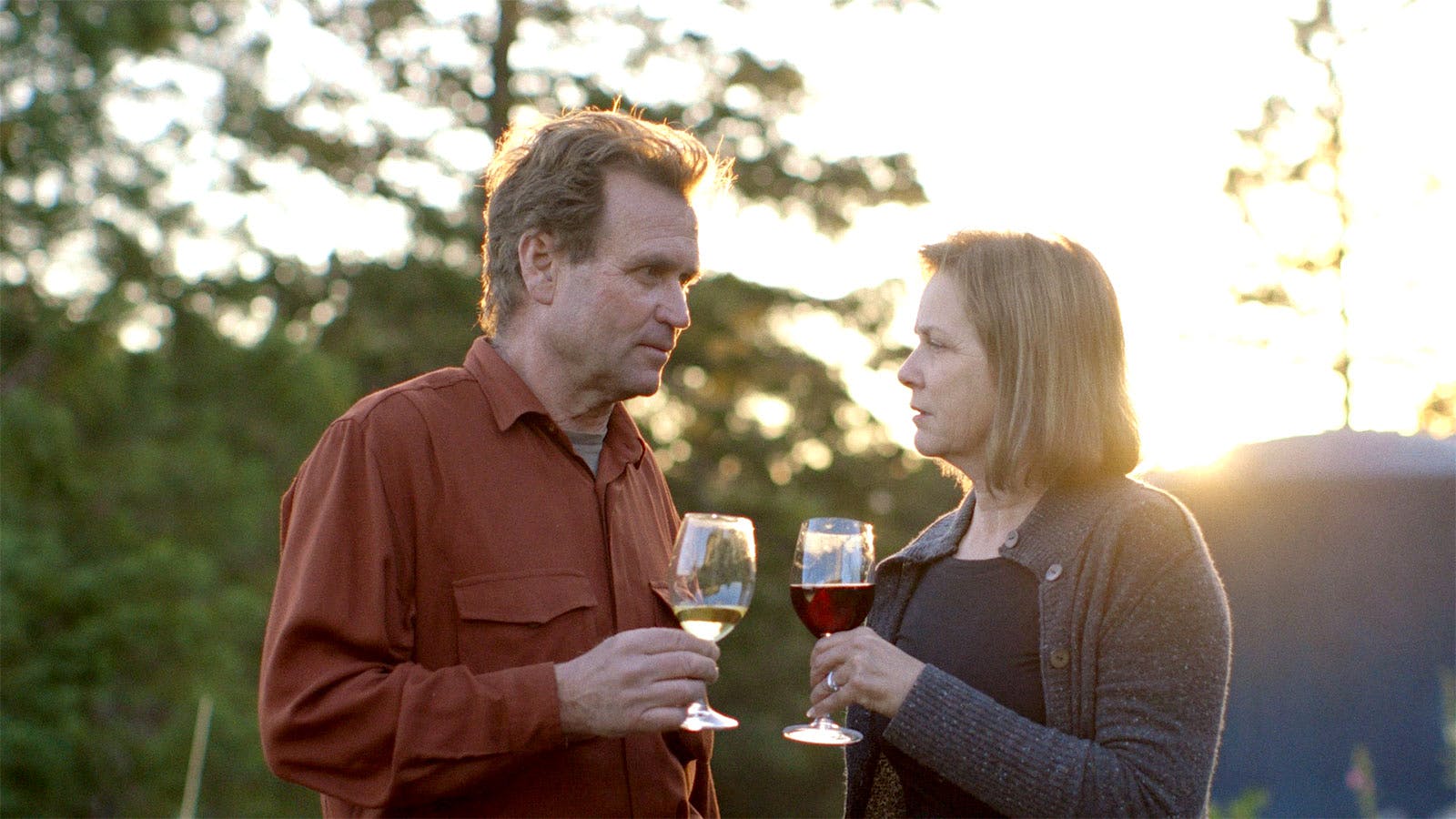 Eden Review: The Wine Documentary That Isnt About Wine