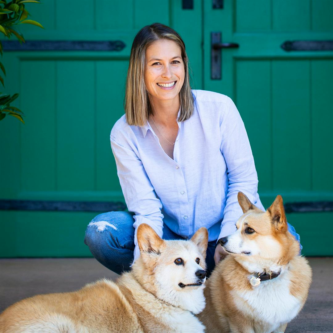 Maya Dalla Valle is part of a partnership buying the Cain Vineyard property; she will make a new wine from the vineyard.