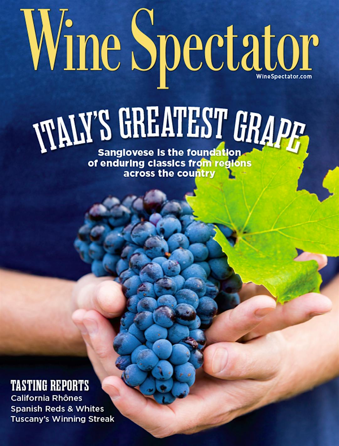 Oct 31, 2026 Cover Issue