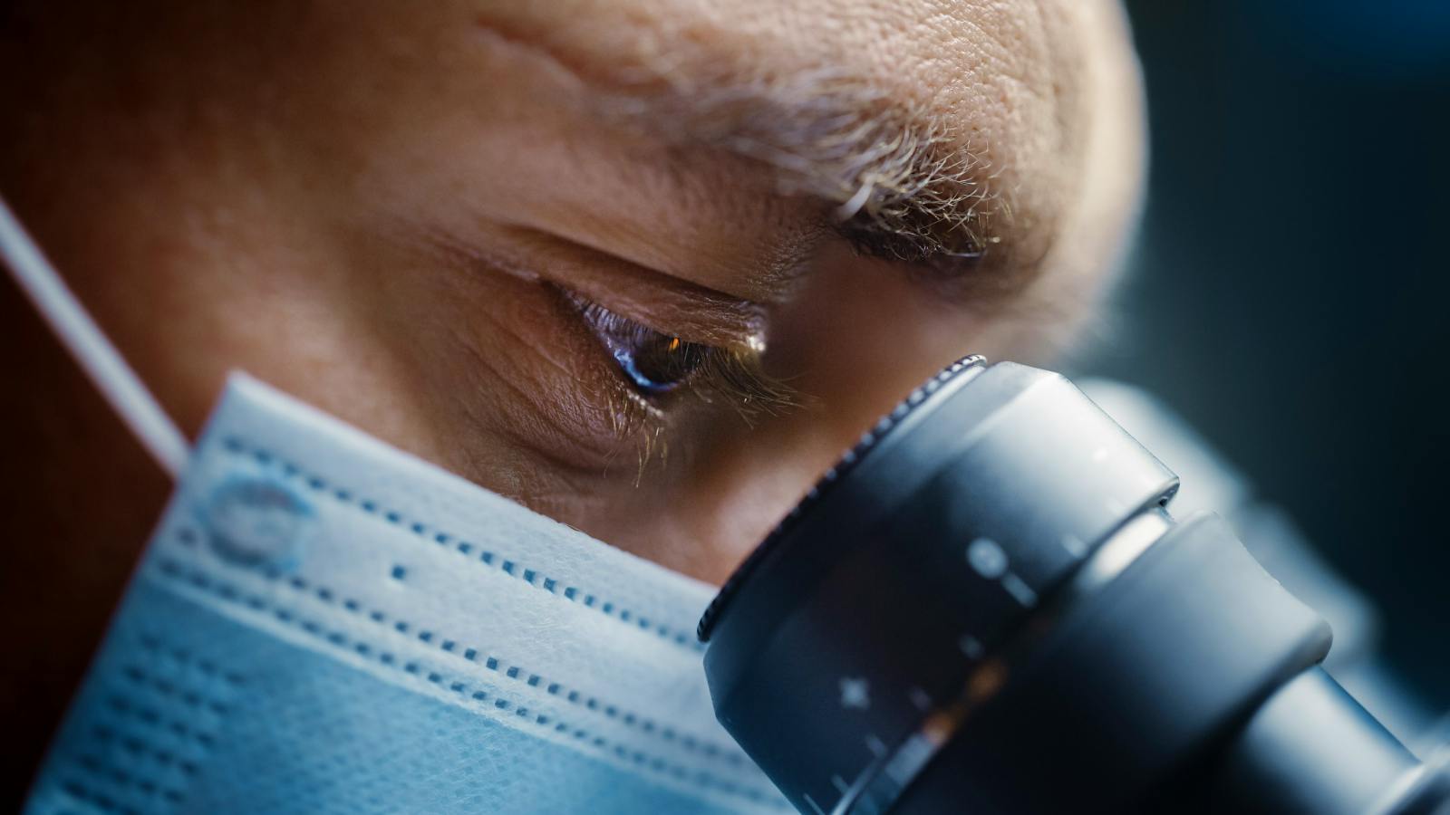 Have Alcohol-Related Cancer Deaths Risen? Its Not So Simple
