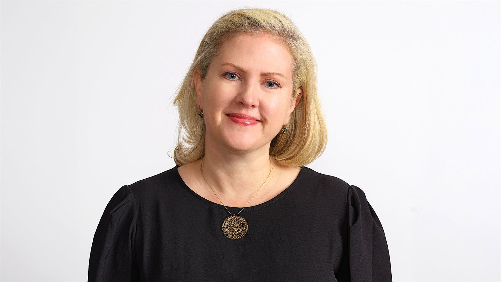 Are We Winning the Wine War (Gen) Z?