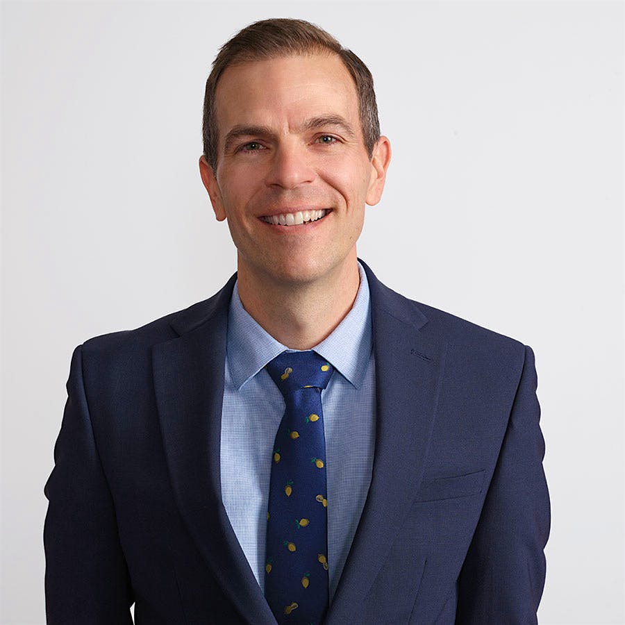 Tablas Creek in Paso Robles is bringing new life to lesser-known Rhône grape varieties; senior editor Aaron Romano finds out why … .