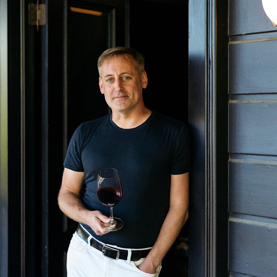 With the release of Napa’s 2022 Cabernets, senior editor James Molesworth questions how many prestigious names chose to price wines from this challenging vintage.