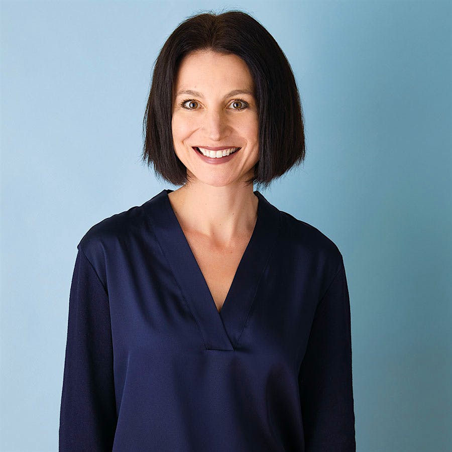 Senior editor Kristen Bieler says that wine lovers must develop their own benchmarks for detecting TCA and other wine flaws, instead of focusing on a “wet cardboard” character.