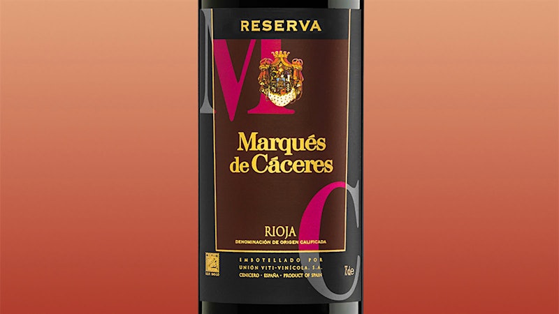Rhône Rewards, Spanish Sippers, Reds and Whites from Italy