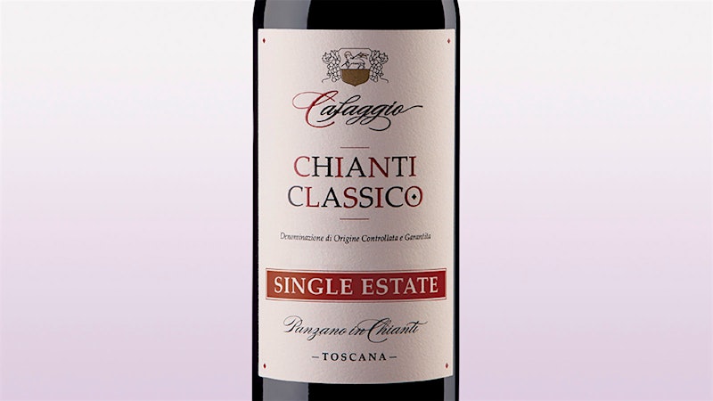 Italian Red Values, Finds from France, White Wines for Every Occasion