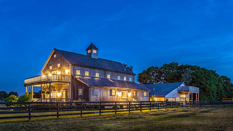Long Island’s Martha Clara Vineyards Sold