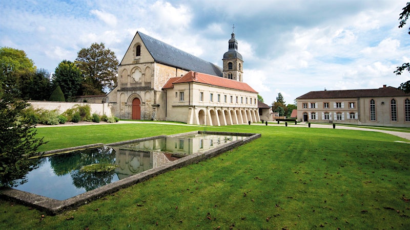 Dom Pérignon