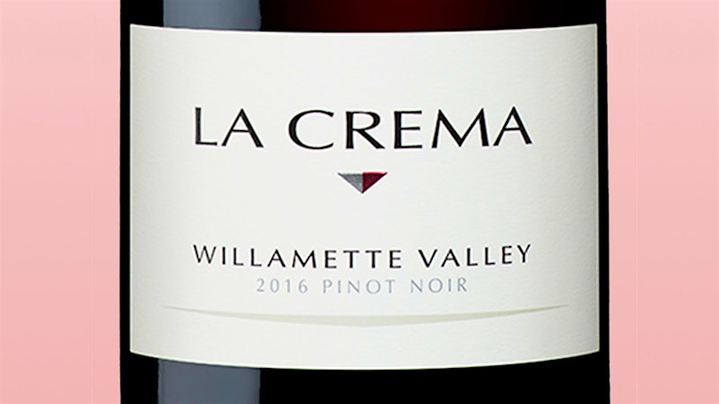 Continental Standouts, U.S. Bargains and German Rieslings