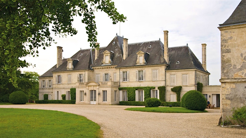 France, Germany and Italy