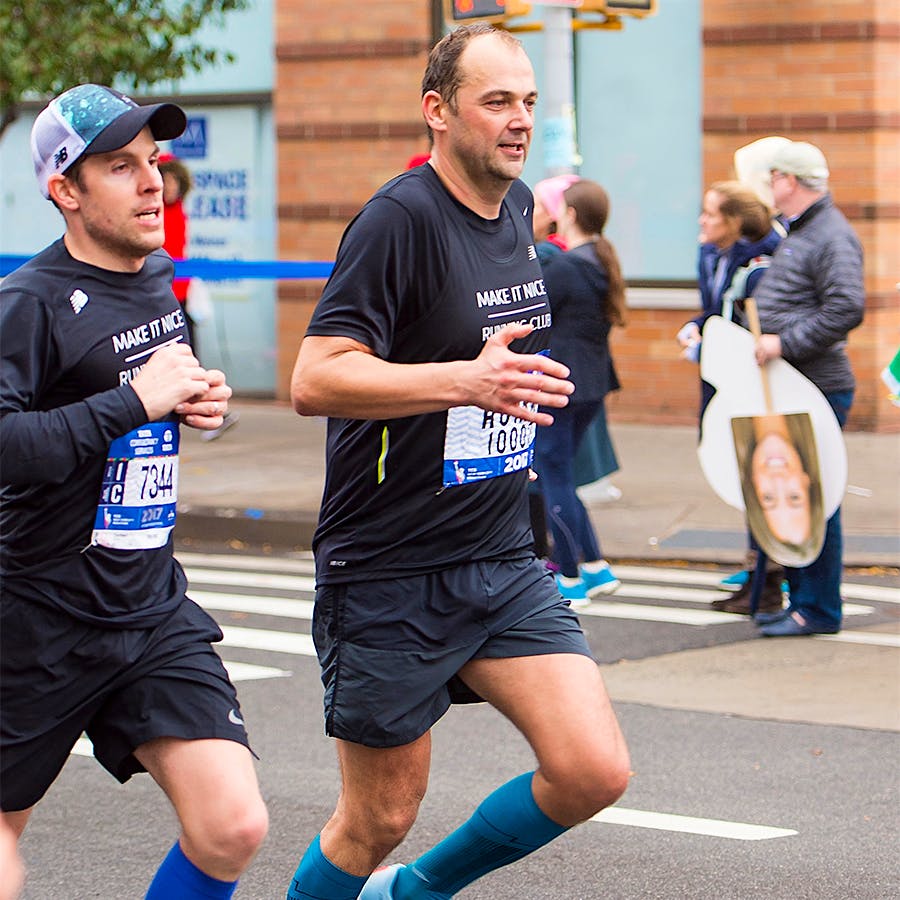 Wine Pros Share Their Fitness Tips