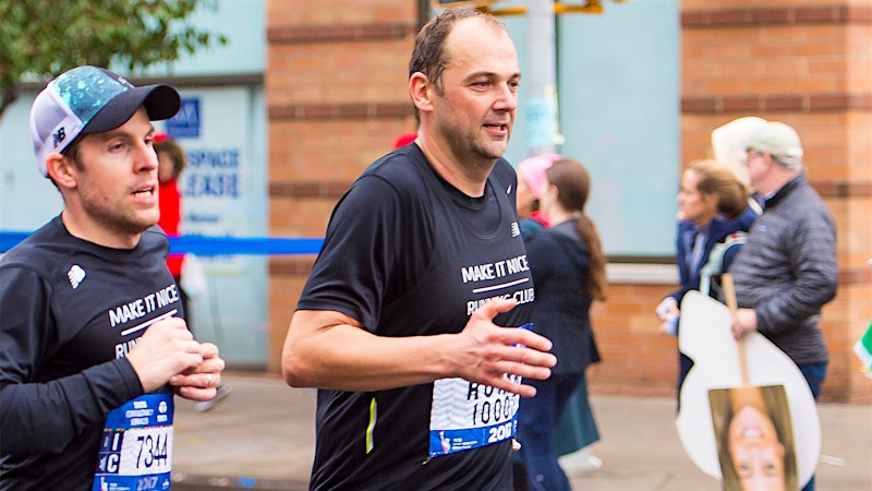 Wine Pros Share Their Fitness Tips