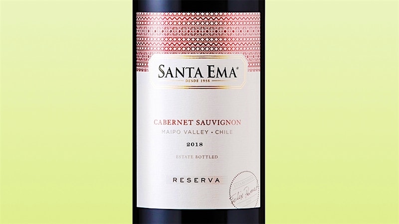 Chilean Choices, Sauvignon Selects, Zesty Reds from Across the Globe
