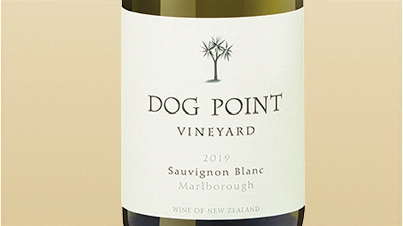 Value Wines to Try