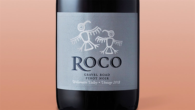 Tuscan Finds, Spanish Blends and a California Cornucopia