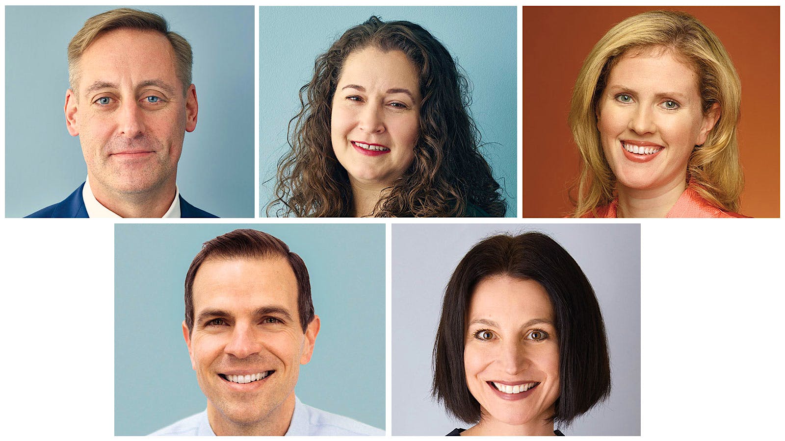 Wine Spectator Looks to the Future