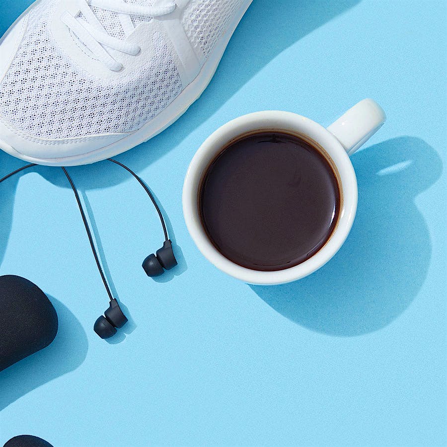 Moderate coffee consumption can protect against heart disease, Parkinson's and other health problems, studies show.