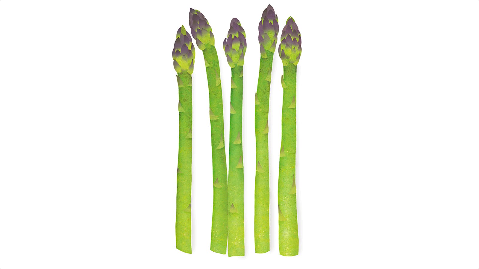 5 Foods That Beg for Rosé Spring Wine Pairing Tips Wine Spectator