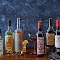 With its range of styles, vermouth offers tasty common ground for wine and cocktail lovers seeking complexity, value and versatility.Why Vermouth Is the Perfect Bridge to Cocktails for Wine Lovers