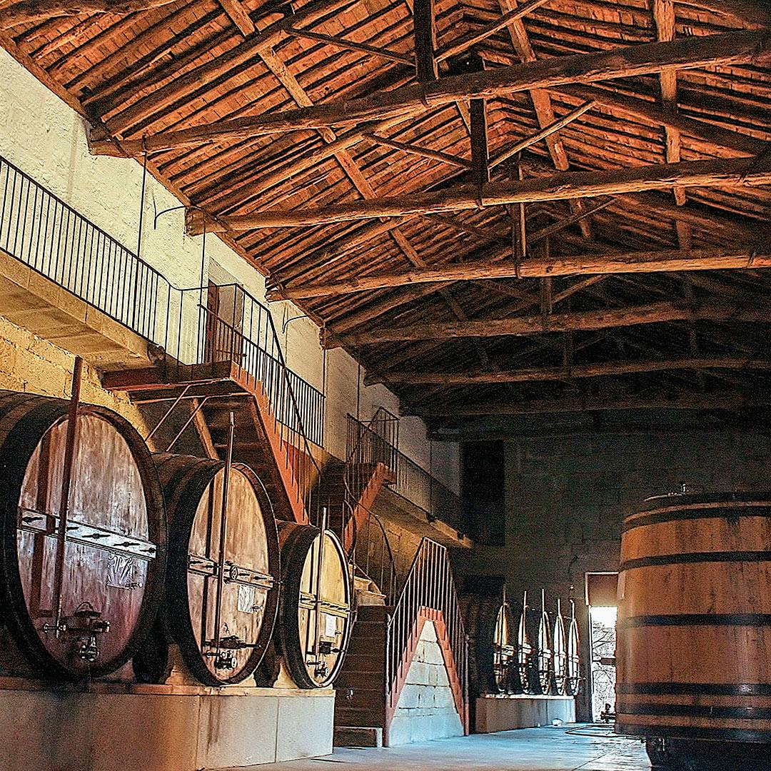 From the cellars of Quinta do Vale Meão comes the outstanding Douro 2022. Winemaker Francisco Olazabal believes it and other 2022s are capable of aging, despite hailing from a warm vintage that some would expect to mature quickly.