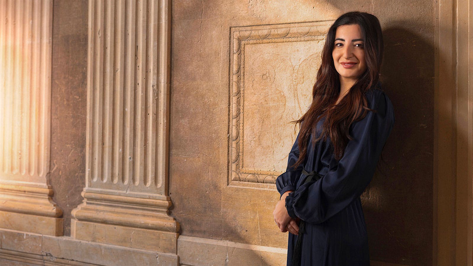 Abruzzo’s Next Generation: Masciarelli