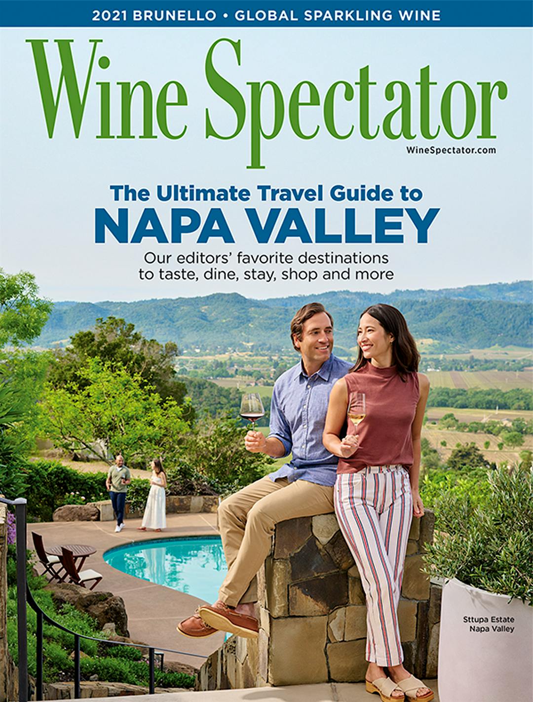 Jun 30, 2026 Cover Issue