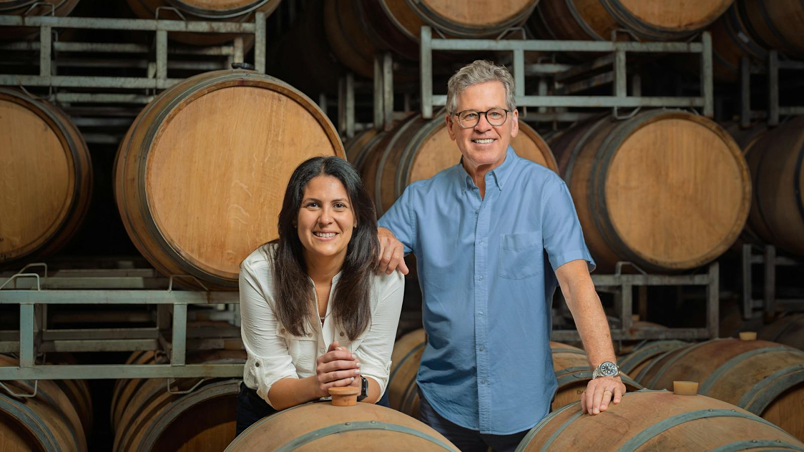 Astonishing Argentina: Over 275 Wines Reviewed