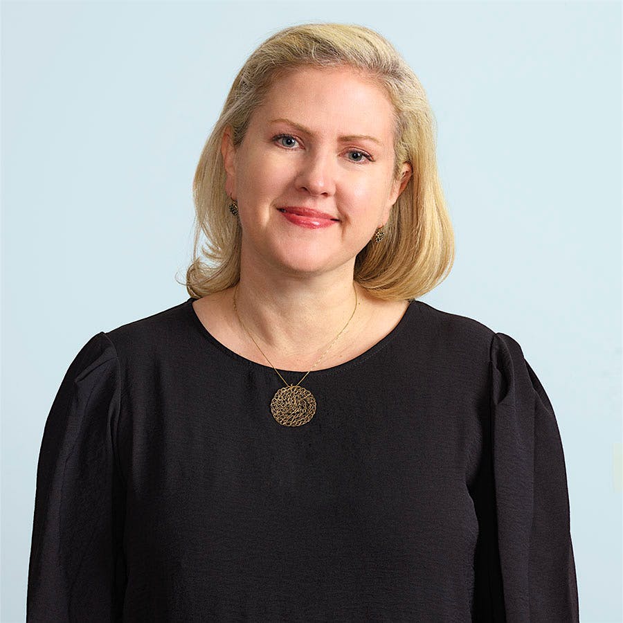Alison Napjus, senior editor and lead taster for Champagne, highlights that both grower producer and big house Champagnes have merit on the market and in your glass.