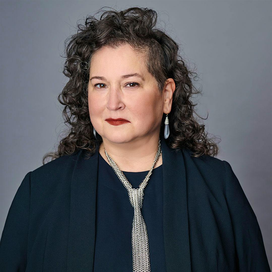 Wine and fragrance don’t often mix, but Detroit-based perfumer Kelly Jones makes the case, says senior editor MaryAnn Worobiec (pictured above).