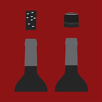 Image for the article titled: How do you soften a hard cork?