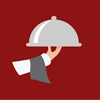 Image for the article titled:What’s the Best Wine to Serve with Corned Beef?