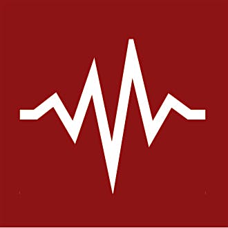 Image for the article titled: Can I drink wine if I have myocarditis related to COVID-19 vaccination or infection?