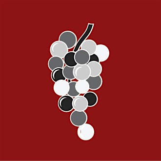 Image for the article titled: How much sugar is in a glass of wine?