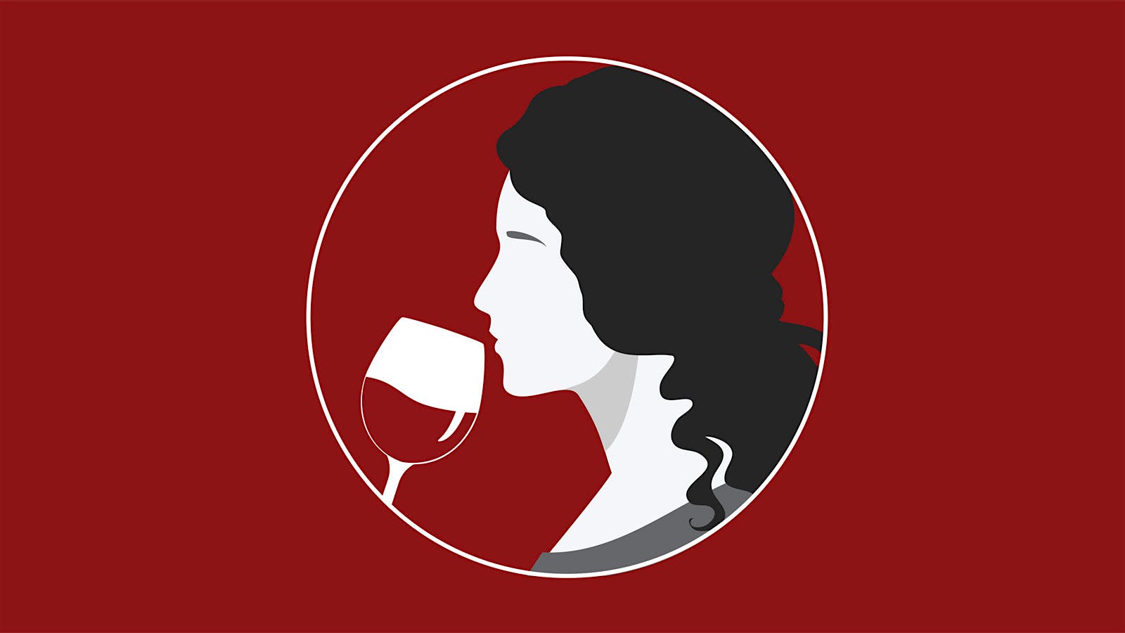 Is it safe to consume wine while breastfeeding?