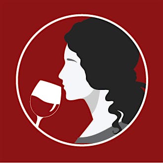 Image for the article titled: If I bring an expensive bottle of wine to dinner, do I have to share it?