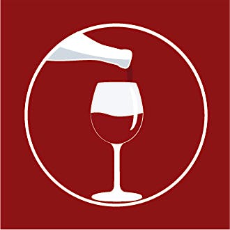 Image for the article titled: Do digestifs such as Barolo Chinato, grappa and amaro actually aid digestion?