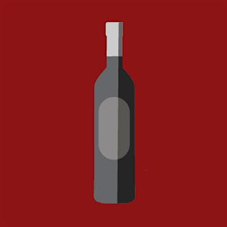 Image for the article titled: Is the alcohol by volume (ABV) listed on wine labels accurate?