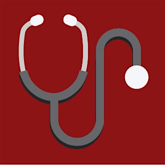 Image for the article titled: Can drinking red wine help prevent a urinary tract infection (UTI)?