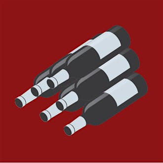 Image for the article titled: Is it true that wine gets better as it gets older?