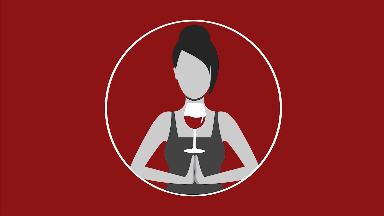 Health Q&A Why does wine make me feel tired? Wine Spectator