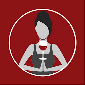 Image for the article titled: Are some wines healthier than others?