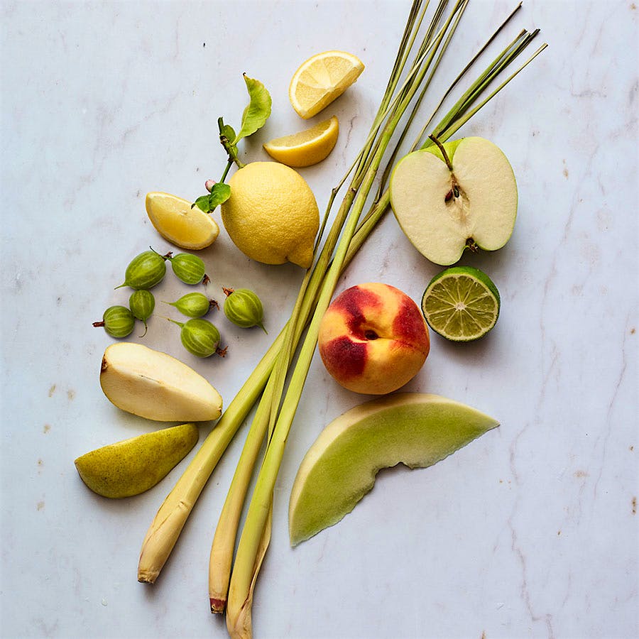 Image for the article titled:Sauvignon Blanc