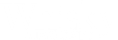 Whisky Advocate Logo
