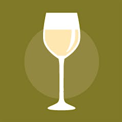 Label for Vins Auvigue